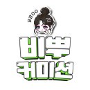 도도상점