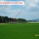 재하목장 이미지