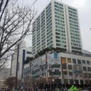 수원-1805 이미지