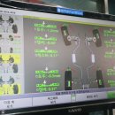 타이어프로 울산점 이미지