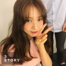 천강민박