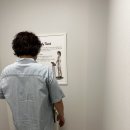 영등포서영정신건강의학과의원 | 마운자로 2주차 후기, 위고비와 뭔가 많이 다르다!?