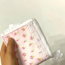 홈패션 창업 이미지