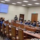 황보정보통신 이미지