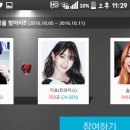 신나라레코드 이미지