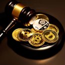 (JED)비전 이미지