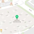 양지-3001 이미지