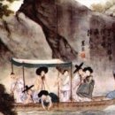 정철