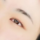 눈블리 | 운정 속눈썹펌 잘하는 곳 찾았다 눈블리 솔직 후기