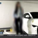 세운세무법인 이미지