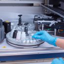 더건강내과의원 이미지