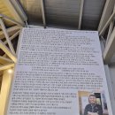 우리가밀면갈비탕 이미지