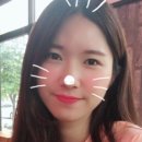 가넷제이 이미지