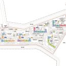 순화궁로 458-16 이미지