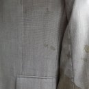 명품호텔세탁 이미지