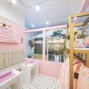 시티세븐 건너편 이미지