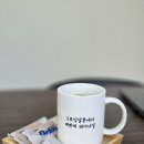 응암동 111-48 이미지