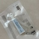 엑소프록실 아줄렌&에린지움 파랑 톤업 앰플, 내돈내산 리얼후기
