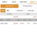 (주)스타웍스 이미지