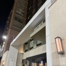 웨스트311 | 가성비 호텔 추천 엘리먼트 타임스 스퀘어 웨스트 호텔 후기(Element Times Square West)조식 진짜 최고👍