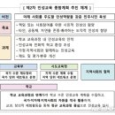 인성윤리교육자료 이미지