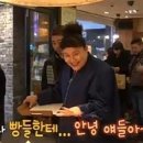 버터베이커리 이미지