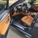 경인세차 이미지