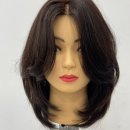 양식자격증반 | 의정부헤어학원 자격증반 상담 후기 (+비용, 일정)