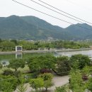 신명중학교 이미지