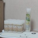 5539 | 안산사주 월하신궁 전화 점사 후기 와동점집 선부동사주 상담