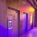 양리단길 게스트하우스 | 양양 숙소 | 양리단길 게스트하우스 - 서핑 바베큐 파티 와이비자 솔직후기