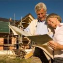 당근(carrot) 이미지