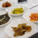 진부령막국수 이미지