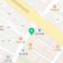 달라라아트미술학원