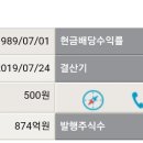 대모건설기계 네이버블로그