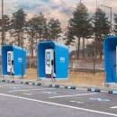 정원충전소 이미지