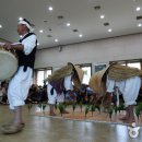 두레전자 이미지