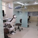 라이트치과의원 이미지