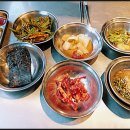 대창어린이공원 이미지