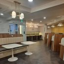 화이트펜슬 스터디카페 중동점 이미지