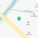 원곡생삼겹살 이미지