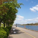 미사경정공원 이미지