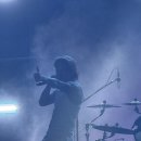 태양이용원 | 2025 LoveChips Festival 후기