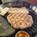 고반식당속초엑스포점 이미지