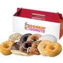 대야노인회관 이미지