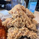 BHC교동점 이미지