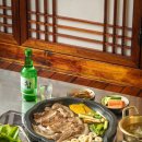 위가막창 이미지