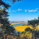 남장사약수터 이미지