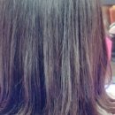 Gee Hair(지헤어) 이미지