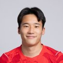 [현장포커스] '또 믿음 축구?' 이태석, 설영우 '아무나 받아라' 크로스 남발...'무색무취' 윙백 듀오, 길어지는 아쉬운 활약상 이미지